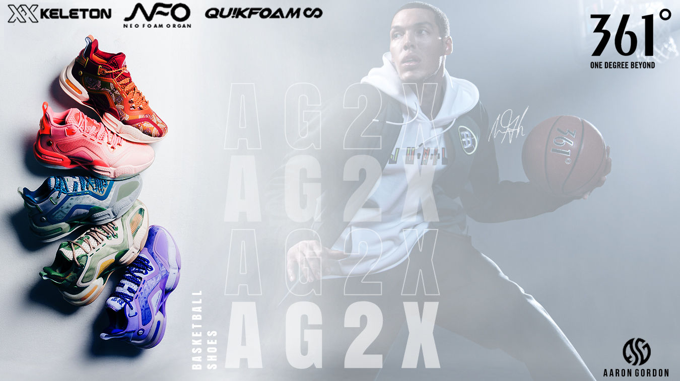 AG2X